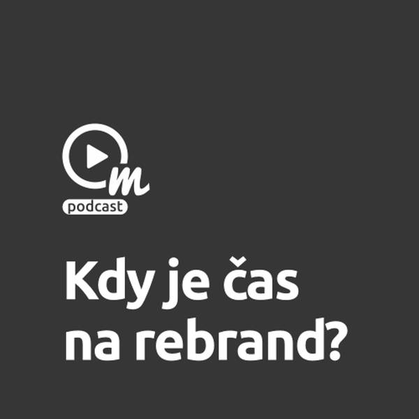Podcasty o online marketingu od MarkMedia